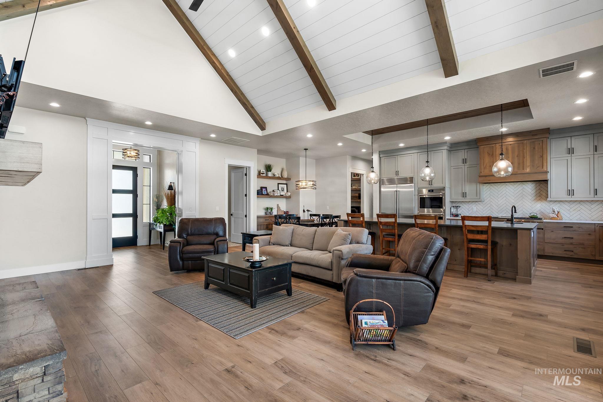 9280 Pursuit Ct, Middleton, Idaho 83644, 4 Bedrooms, 3 Bathrooms, Residential For Sale, Price $1,375,000, 98961235