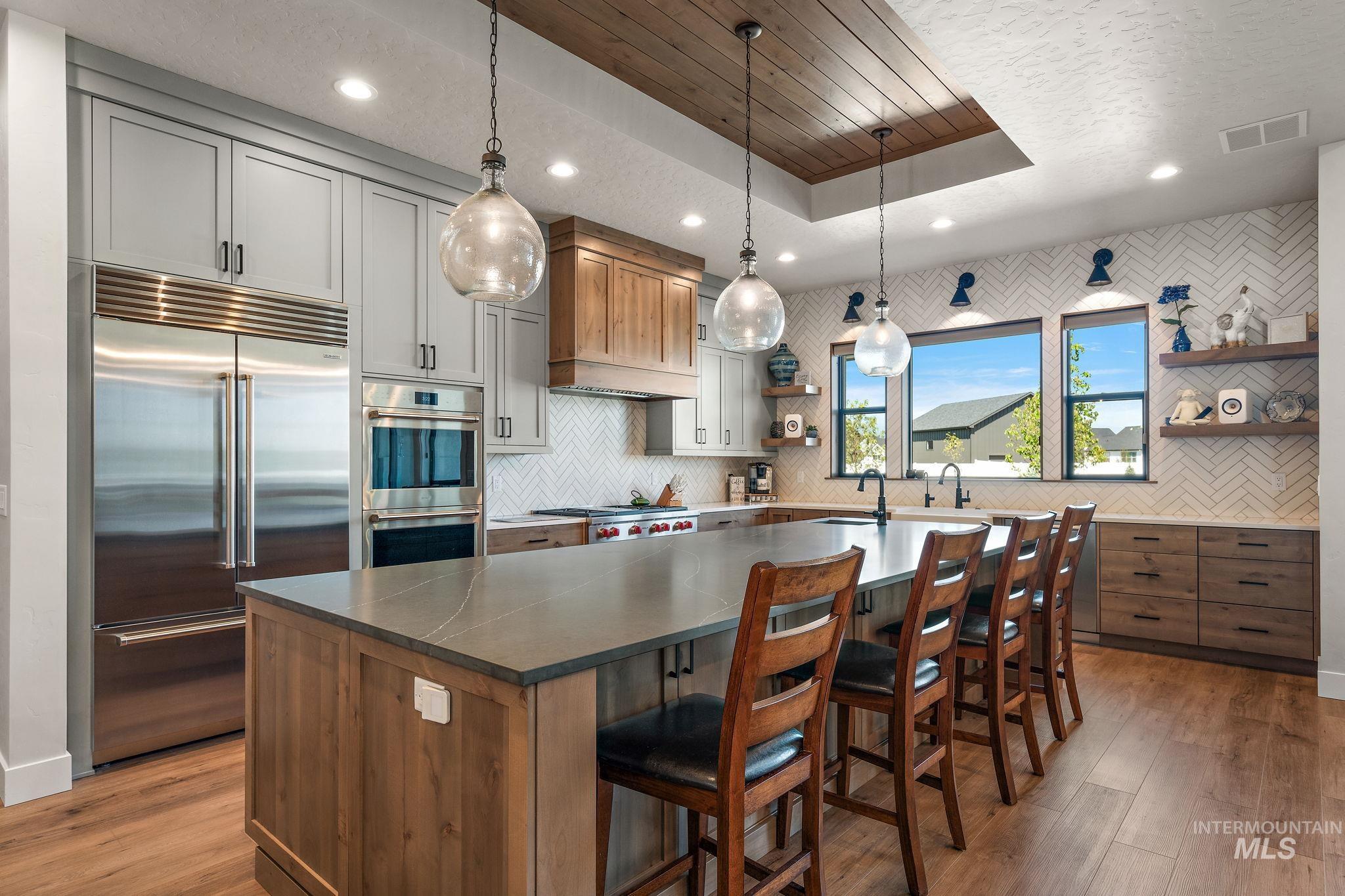 9280 Pursuit Ct, Middleton, Idaho 83644, 4 Bedrooms, 3 Bathrooms, Residential For Sale, Price $1,375,000, 98961235