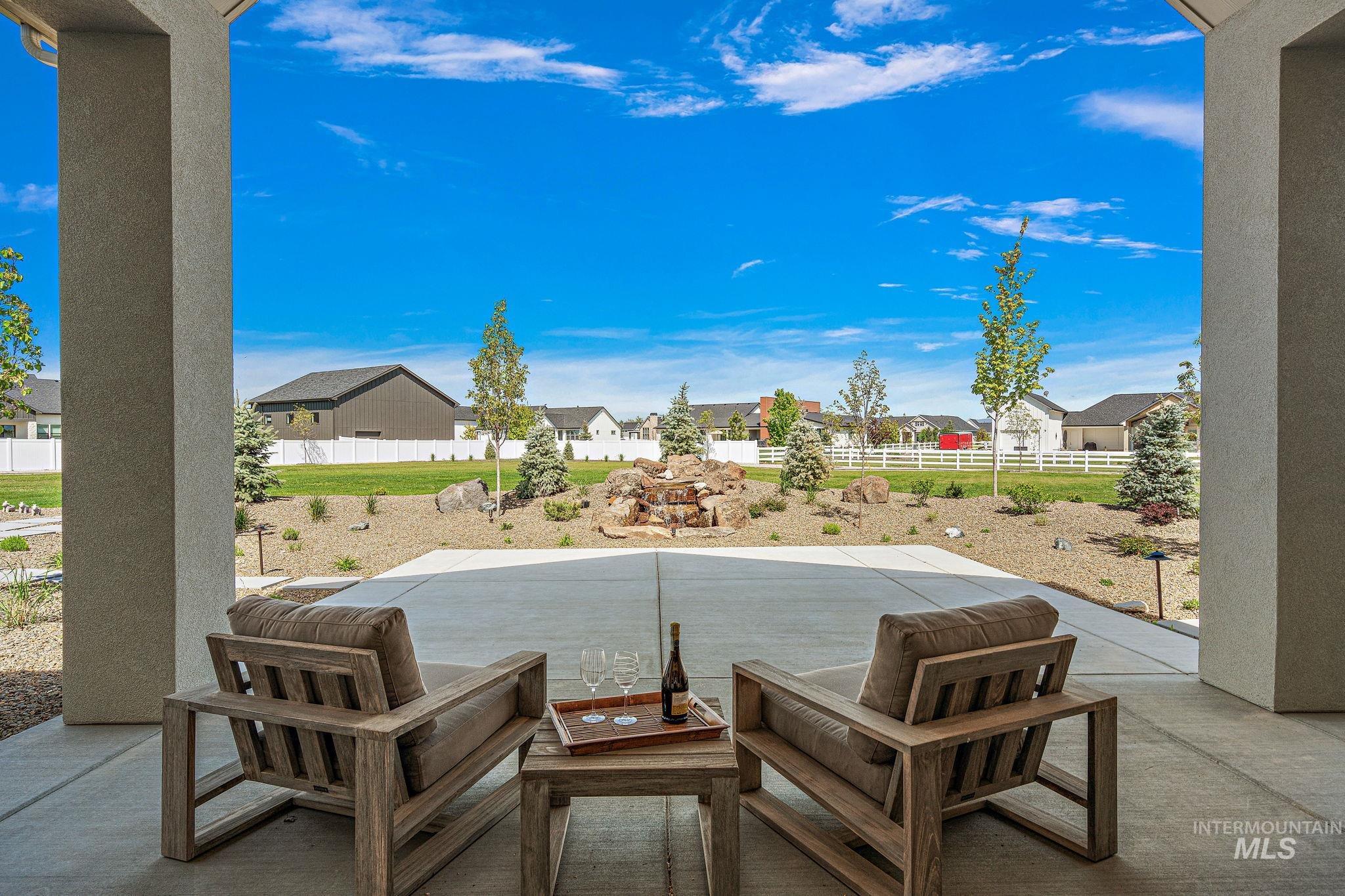 9280 Pursuit Ct, Middleton, Idaho 83644, 4 Bedrooms, 3 Bathrooms, Residential For Sale, Price $1,375,000, 98961235