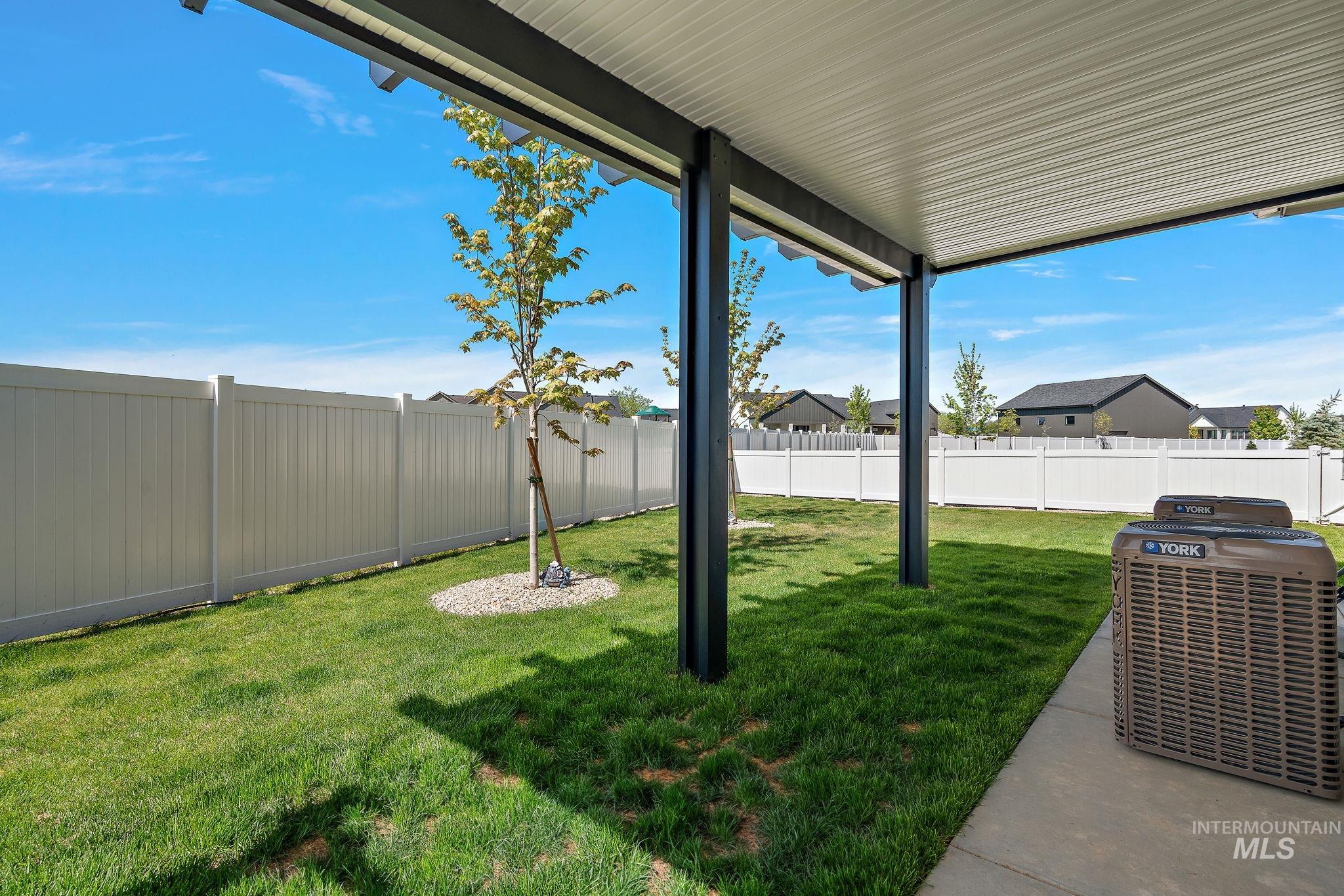 9280 Pursuit Ct, Middleton, Idaho 83644, 4 Bedrooms, 3 Bathrooms, Residential For Sale, Price $1,375,000, 98961235