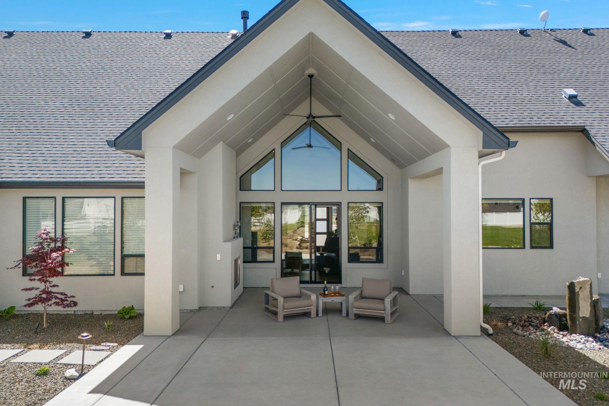 9280 Pursuit Ct, Middleton, Idaho 83644, 4 Bedrooms, 3 Bathrooms, Residential For Sale, Price $1,375,000, 98961235