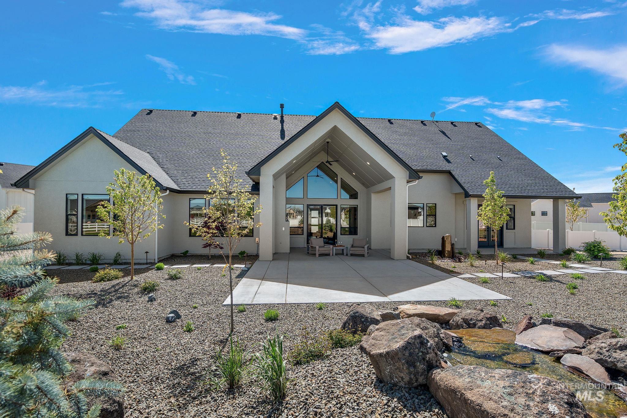 9280 Pursuit Ct, Middleton, Idaho 83644, 4 Bedrooms, 3 Bathrooms, Residential For Sale, Price $1,375,000, 98961235