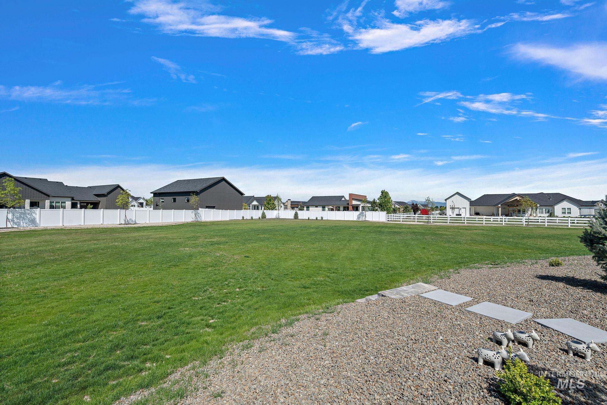 9280 Pursuit Ct, Middleton, Idaho 83644, 4 Bedrooms, 3 Bathrooms, Residential For Sale, Price $1,375,000, 98961235