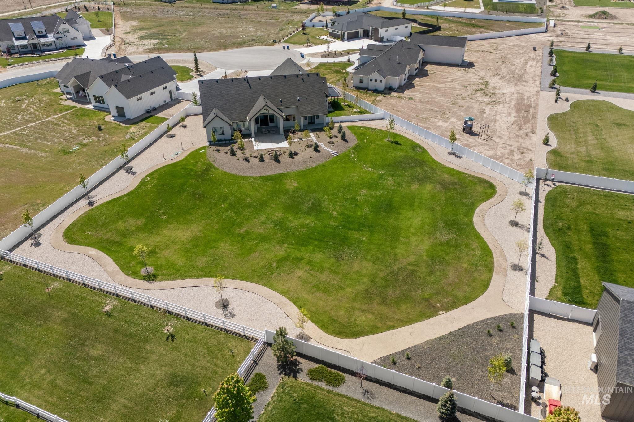 9280 Pursuit Ct, Middleton, Idaho 83644, 4 Bedrooms, 3 Bathrooms, Residential For Sale, Price $1,375,000, 98961235