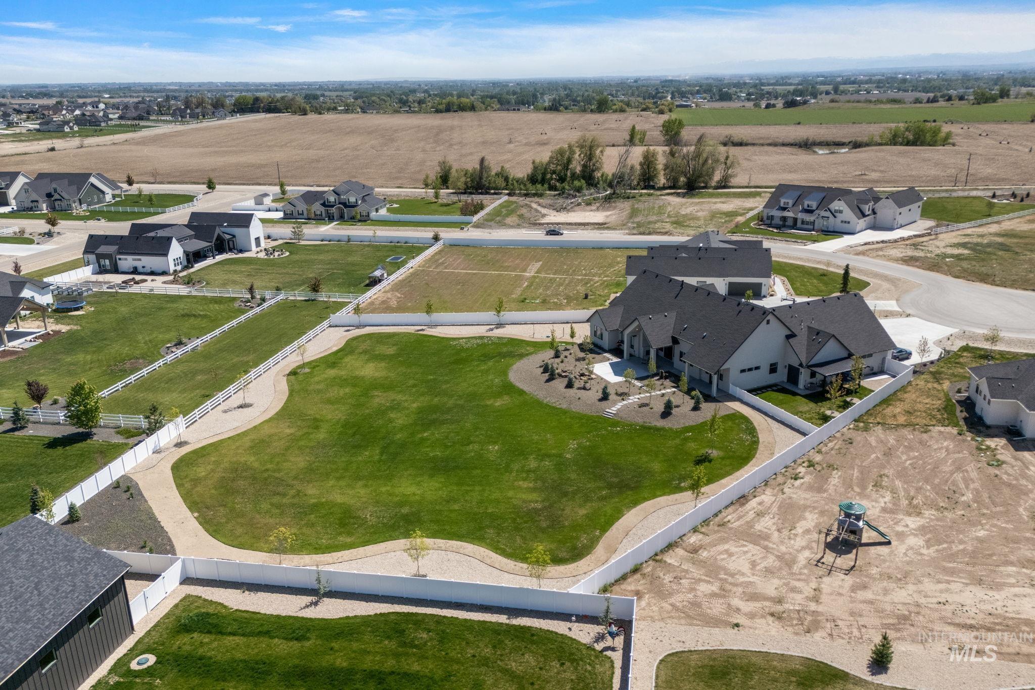 9280 Pursuit Ct, Middleton, Idaho 83644, 4 Bedrooms, 3 Bathrooms, Residential For Sale, Price $1,375,000, 98961235