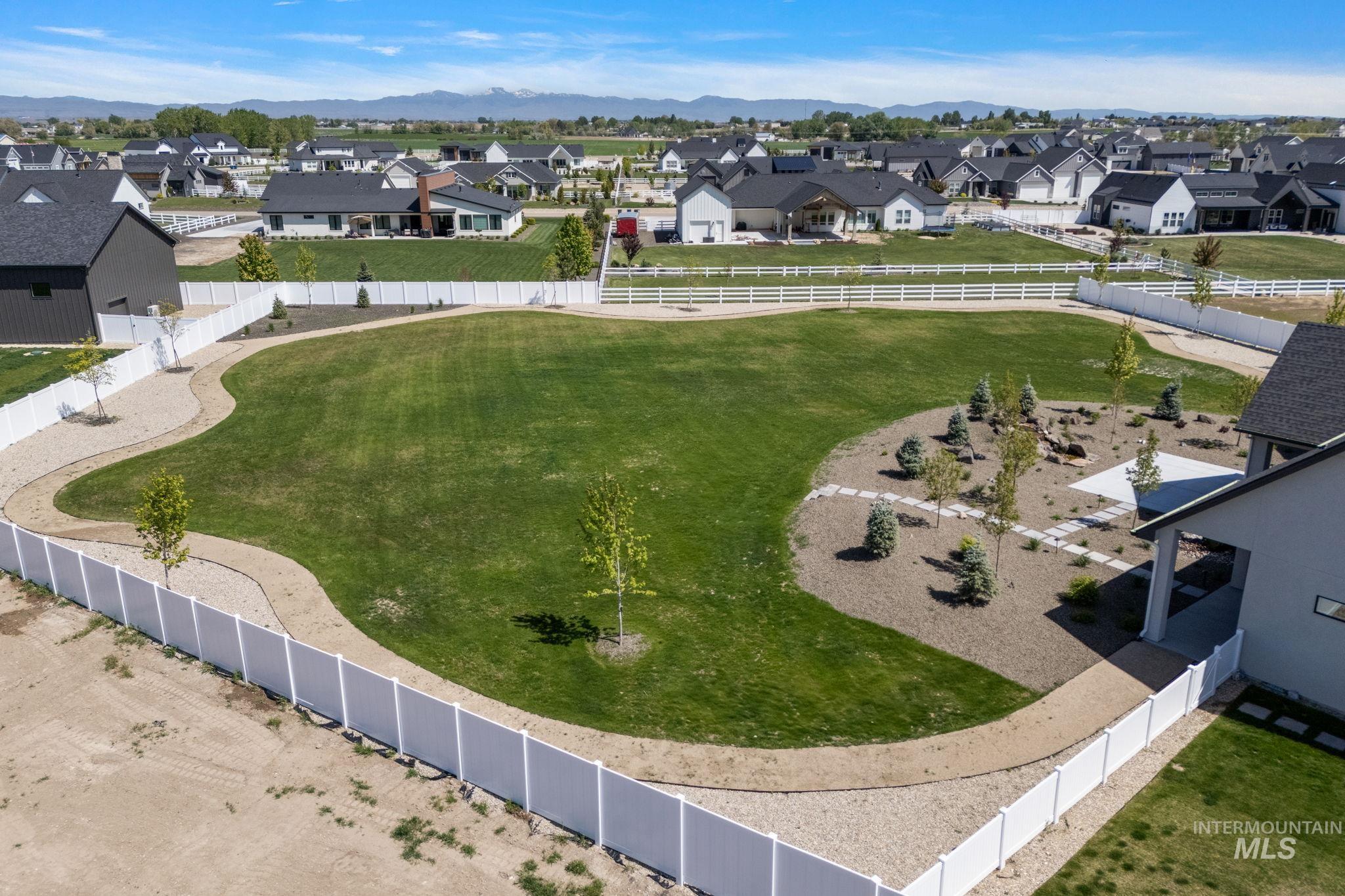 9280 Pursuit Ct, Middleton, Idaho 83644, 4 Bedrooms, 3 Bathrooms, Residential For Sale, Price $1,375,000, 98961235