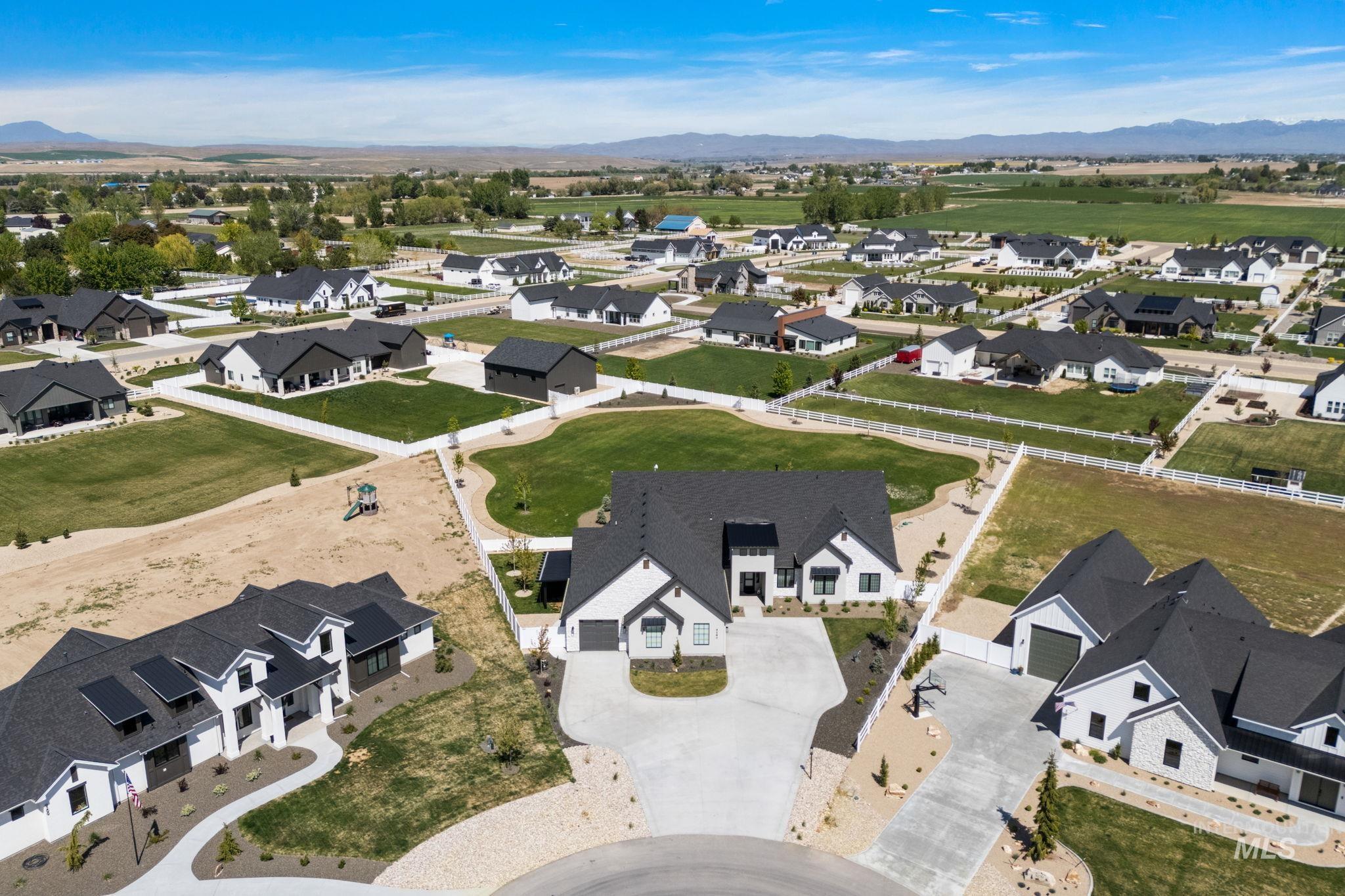 9280 Pursuit Ct, Middleton, Idaho 83644, 4 Bedrooms, 3 Bathrooms, Residential For Sale, Price $1,375,000, 98961235