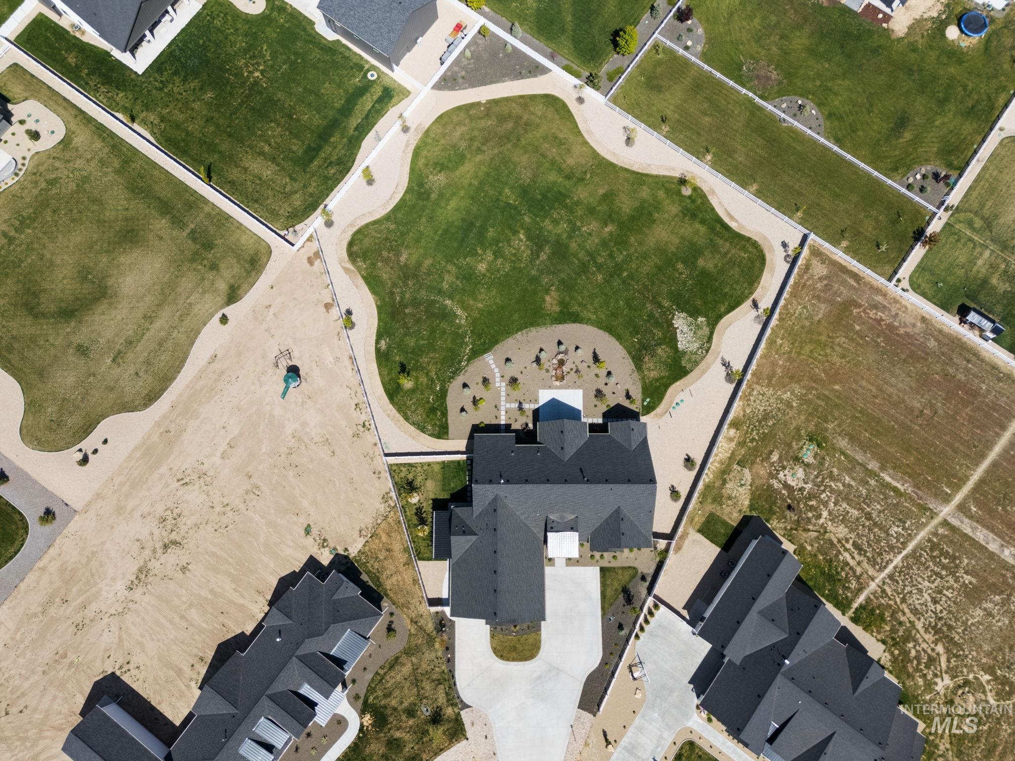 9280 Pursuit Ct, Middleton, Idaho 83644, 4 Bedrooms, 3 Bathrooms, Residential For Sale, Price $1,375,000, 98961235