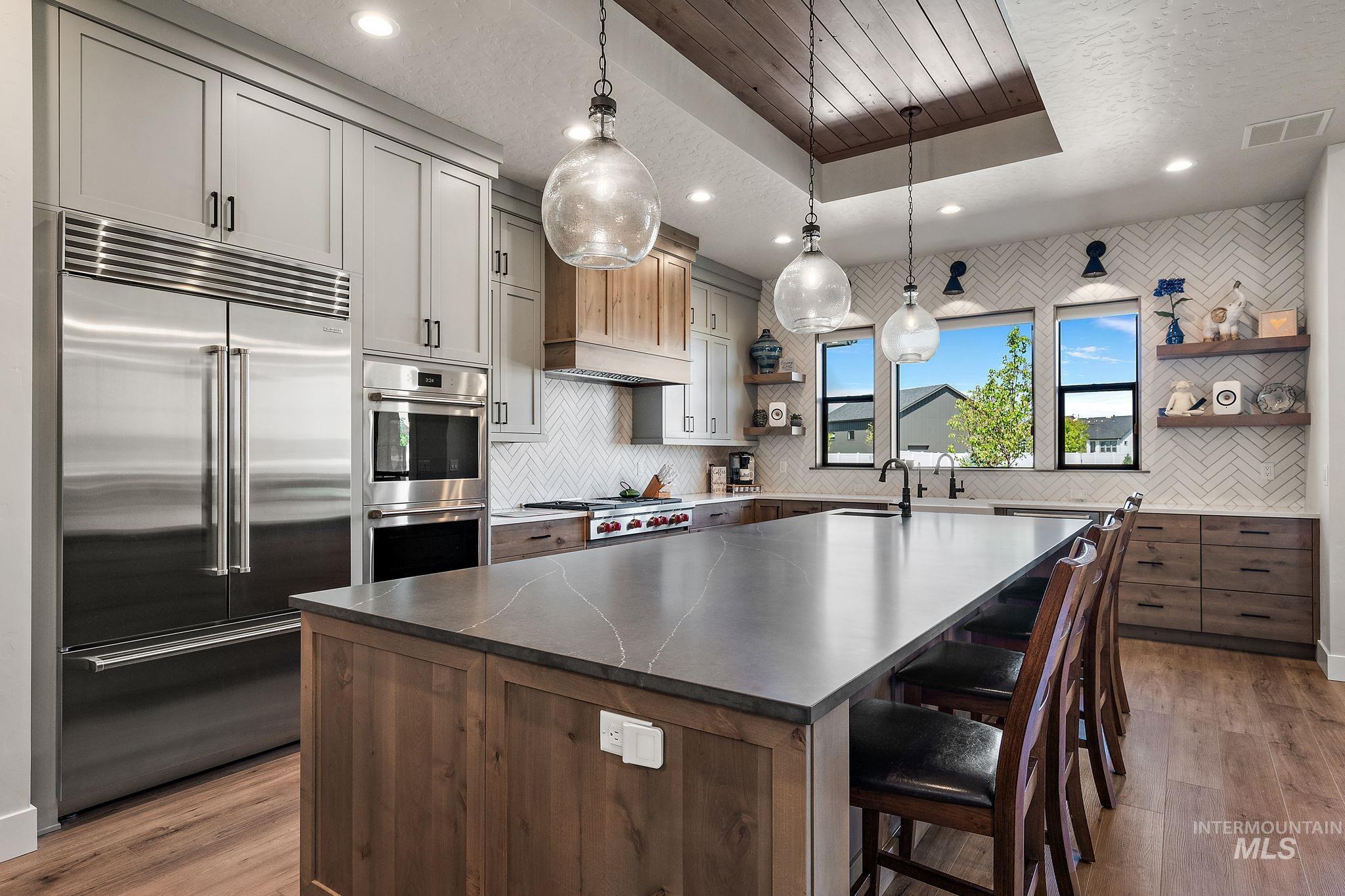 9280 Pursuit Ct, Middleton, Idaho 83644, 4 Bedrooms, 3 Bathrooms, Residential For Sale, Price $1,375,000, 98961235