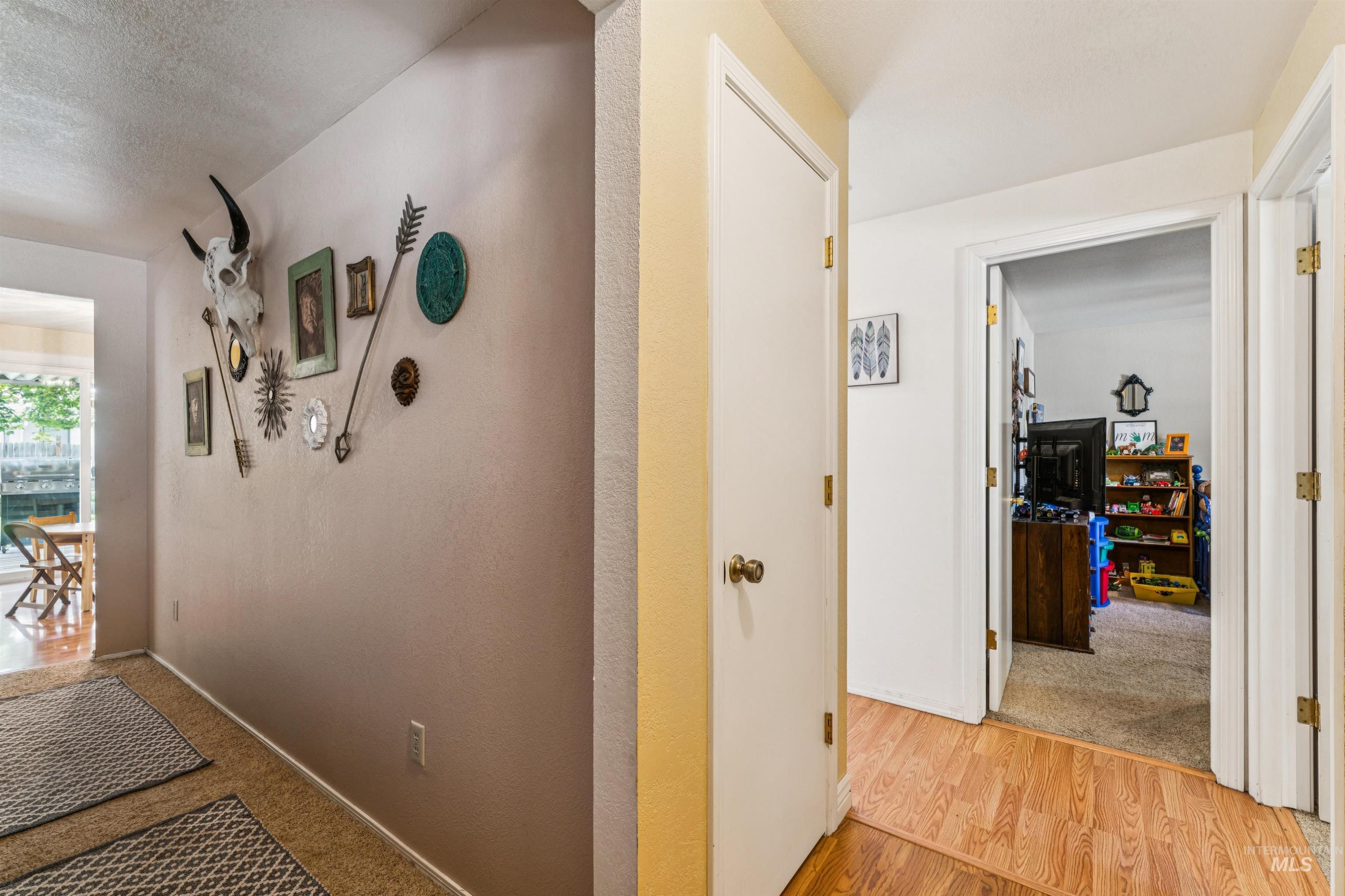 10319 W Ardyce Street, Boise, Idaho 83704, 3 Bedrooms, 2 Bathrooms, Residential For Sale, Price $425,000, 98961236