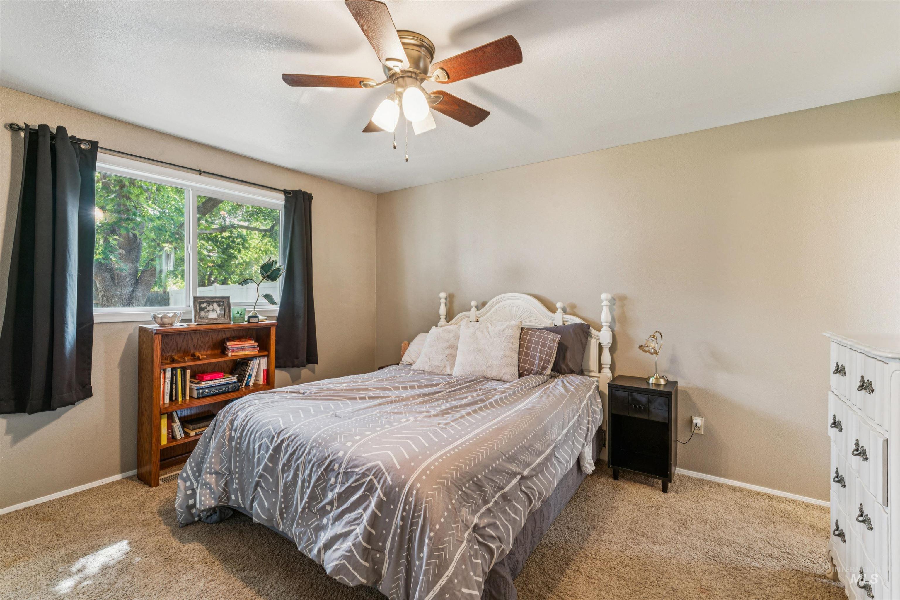 10319 W Ardyce Street, Boise, Idaho 83704, 3 Bedrooms, 2 Bathrooms, Residential For Sale, Price $425,000, 98961236