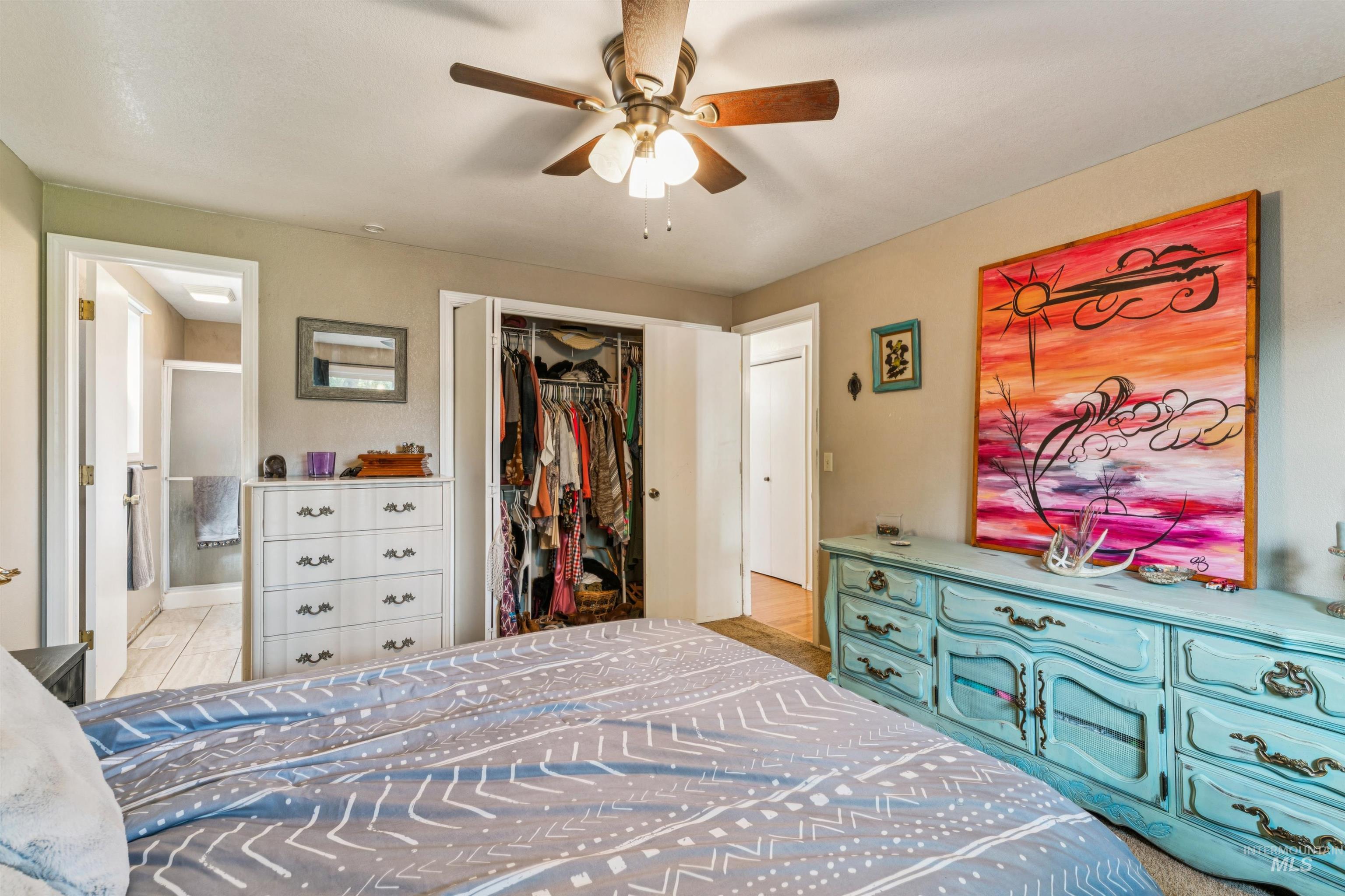 10319 W Ardyce Street, Boise, Idaho 83704, 3 Bedrooms, 2 Bathrooms, Residential For Sale, Price $425,000, 98961236