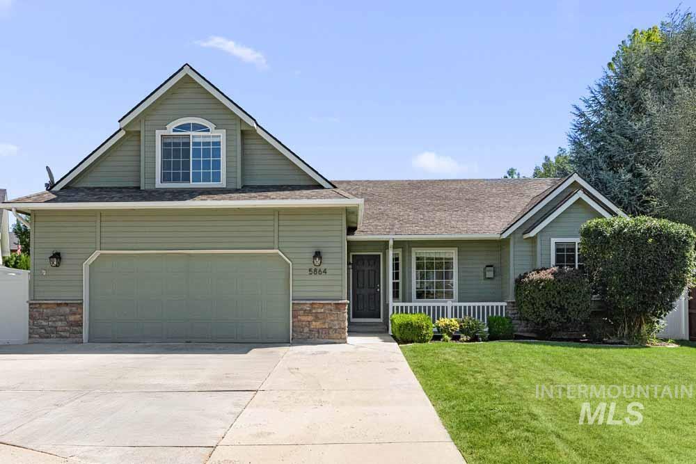 Residential For Sale