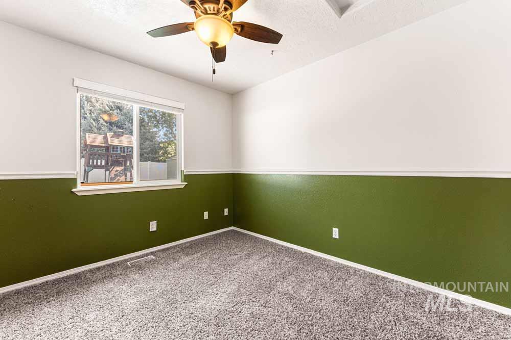 5864 S Mandolin Place, Boise, Idaho 83709, 3 Bedrooms, 2 Bathrooms, Residential For Sale, Price $449,900, 98961242