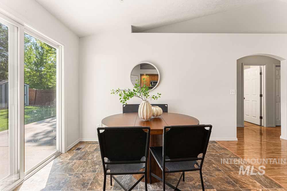 5864 S Mandolin Place, Boise, Idaho 83709, 3 Bedrooms, 2 Bathrooms, Residential For Sale, Price $449,900, 98961242