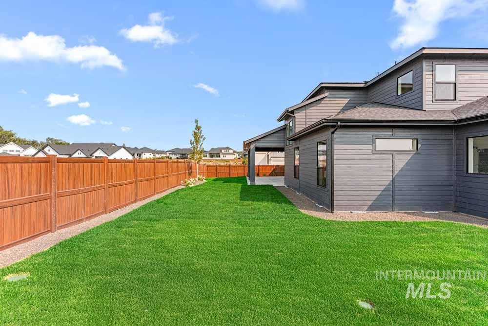 893 N Danville Ave, Eagle, Idaho 83616, 4 Bedrooms, 4.5 Bathrooms, Residential For Sale, Price $1,250,000, 98961243