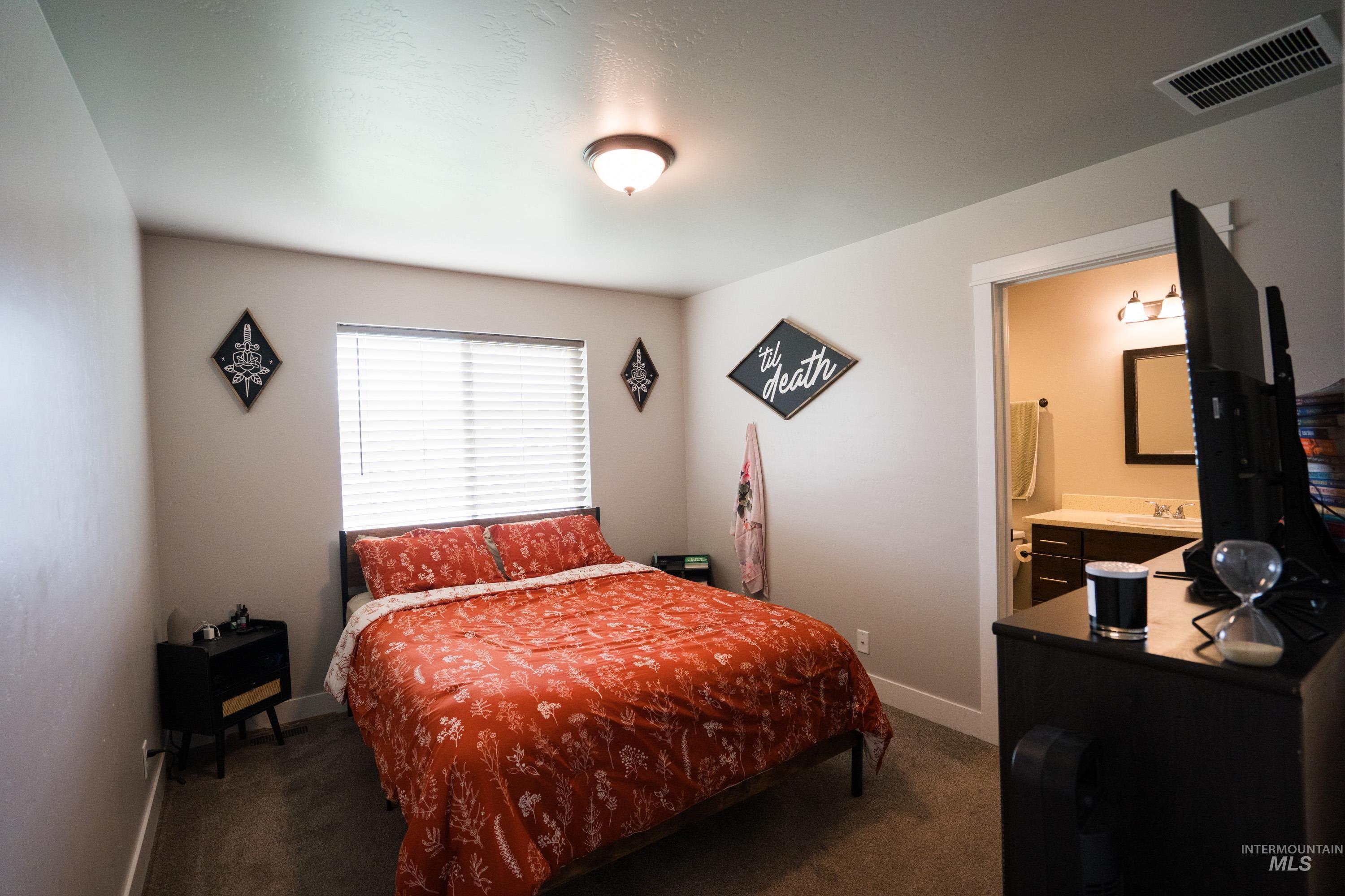 345 Miller Ave, Burley, Idaho 83318, 3 Bedrooms, 2 Bathrooms, Residential For Sale, Price $315,000, 98961246