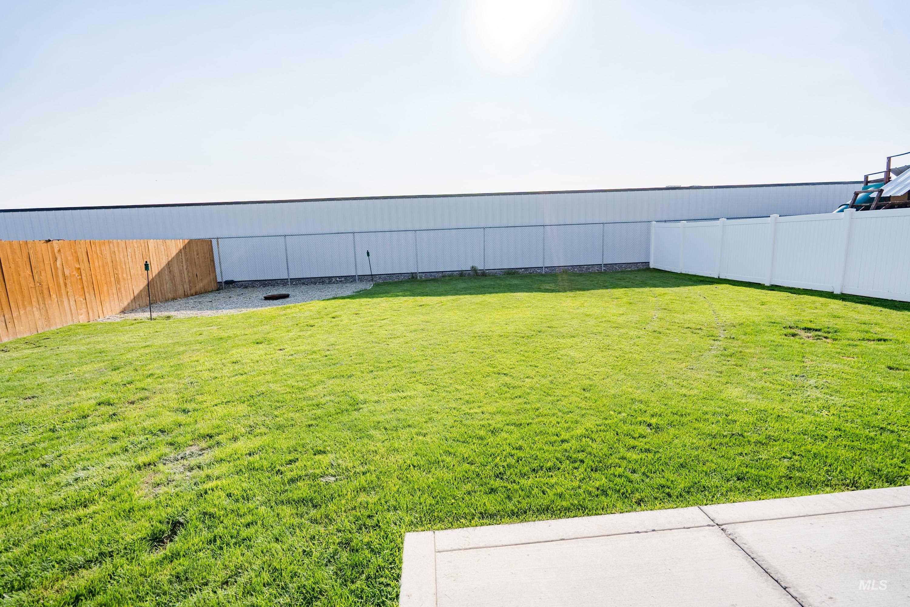 345 Miller Ave, Burley, Idaho 83318, 3 Bedrooms, 2 Bathrooms, Residential For Sale, Price $315,000, 98961246