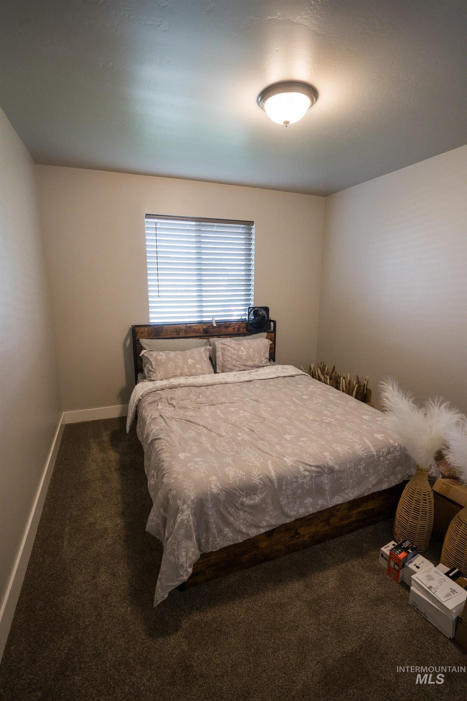 345 Miller Ave, Burley, Idaho 83318, 3 Bedrooms, 2 Bathrooms, Residential For Sale, Price $315,000, 98961246