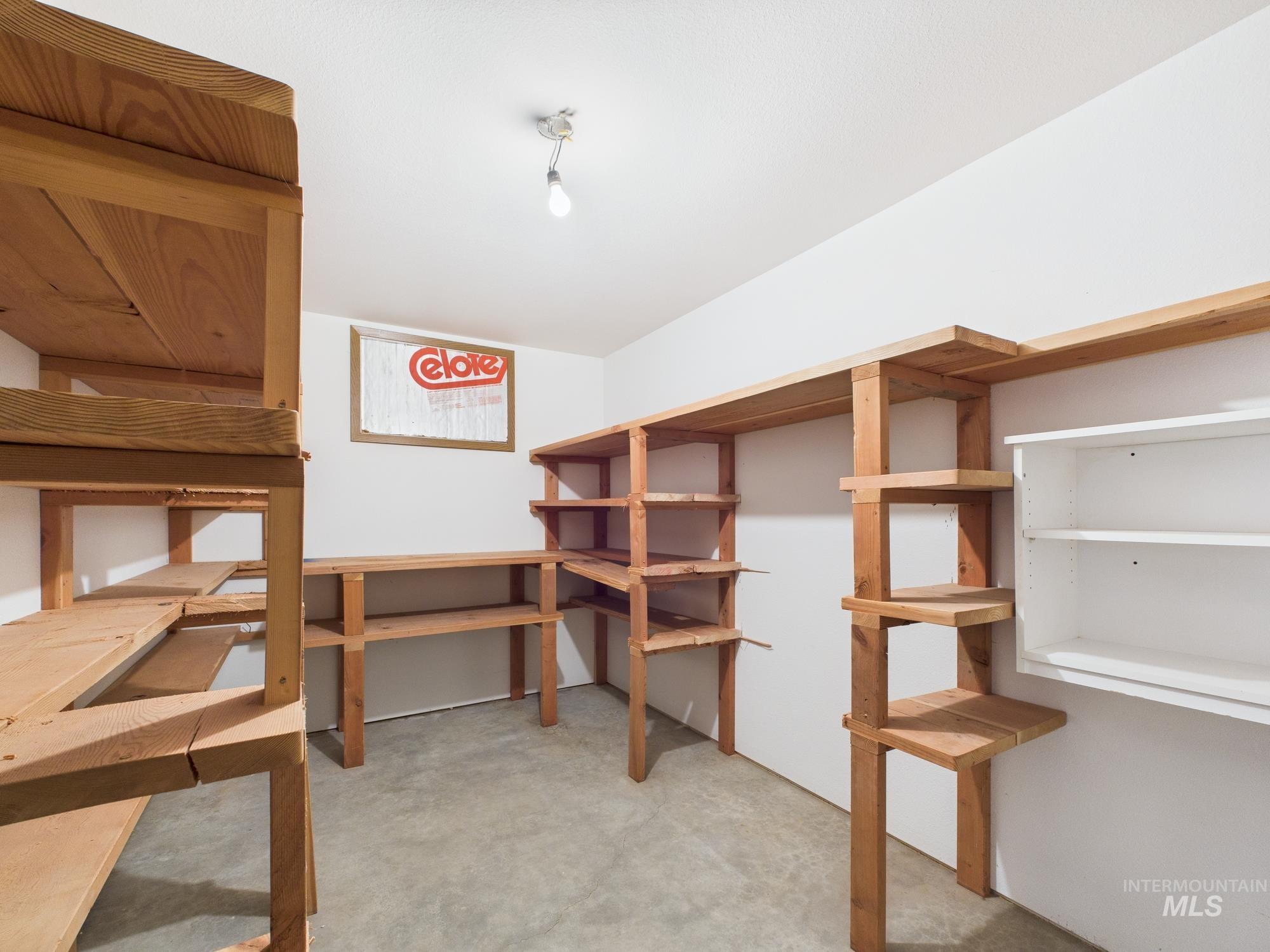 3507 10th Street, Lewiston, Idaho 83501, 2 Bedrooms, 2 Bathrooms, Residential For Sale, Price $449,000, 98961248