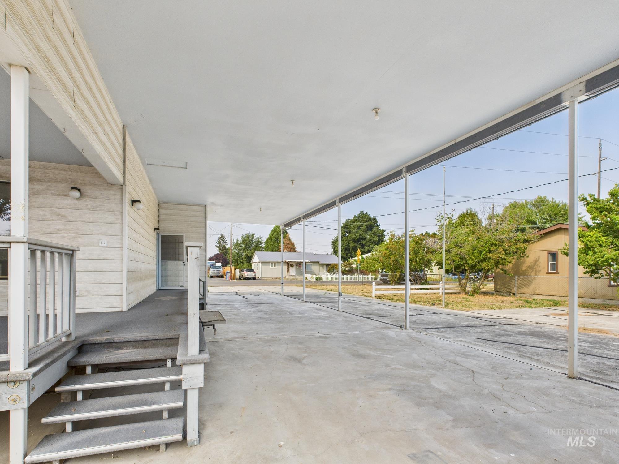 3507 10th Street, Lewiston, Idaho 83501, 2 Bedrooms, 2 Bathrooms, Residential For Sale, Price $449,000, 98961248