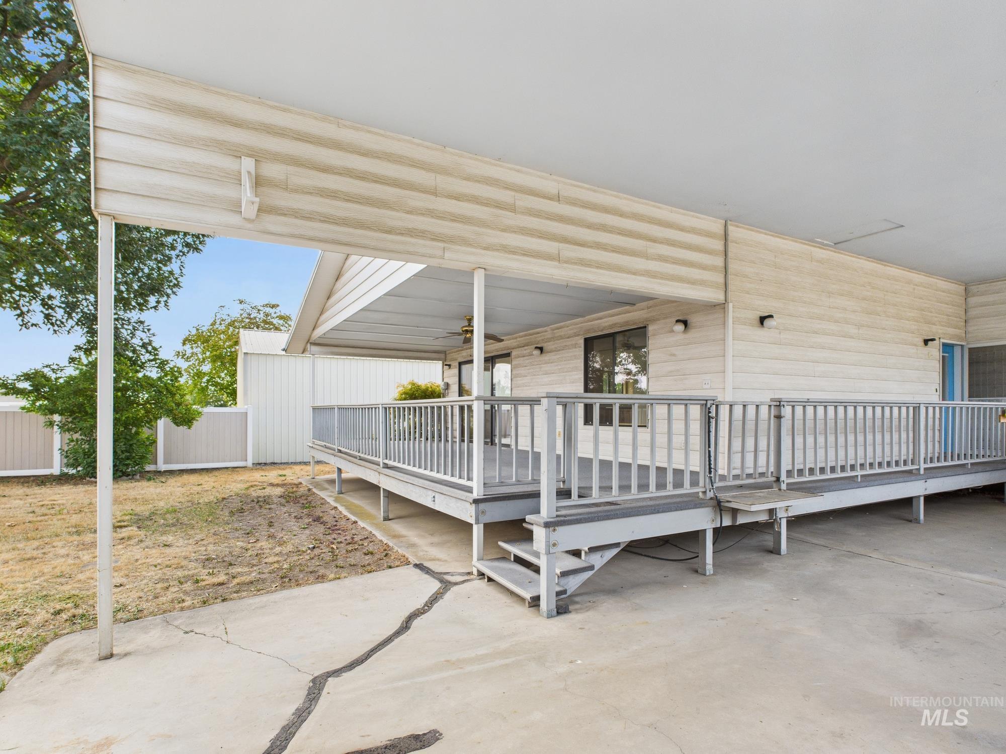 3507 10th Street, Lewiston, Idaho 83501, 2 Bedrooms, 2 Bathrooms, Residential For Sale, Price $449,000, 98961248