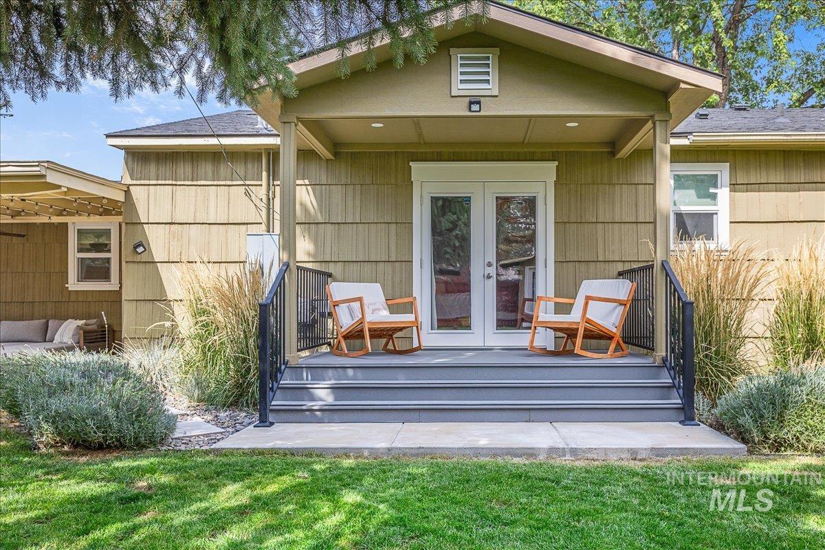 3625 W Tulara Dr, Boise, Idaho 83706, 3 Bedrooms, 2 Bathrooms, Residential For Sale, Price $665,000, 98961249