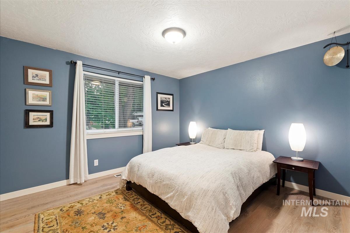 1467 S Grant Ave., Boise, Idaho 83706, 2 Bedrooms, 1 Bathroom, Residential For Sale, Price $419,900, 98961250