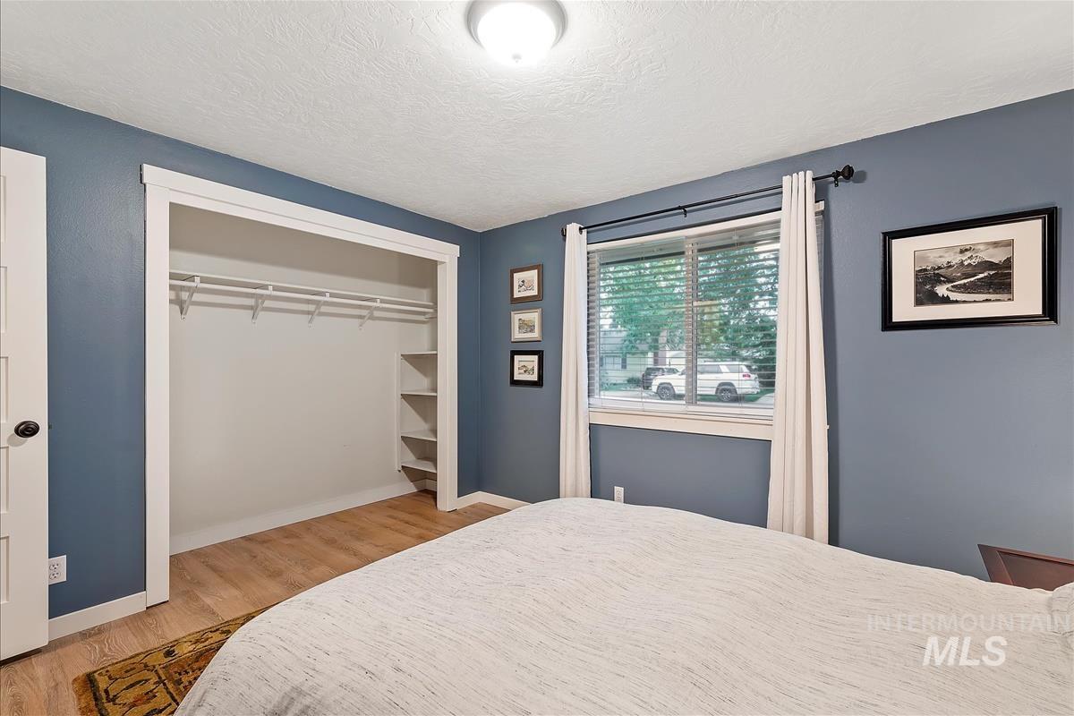 1467 S Grant Ave., Boise, Idaho 83706, 2 Bedrooms, 1 Bathroom, Residential For Sale, Price $419,900, 98961250