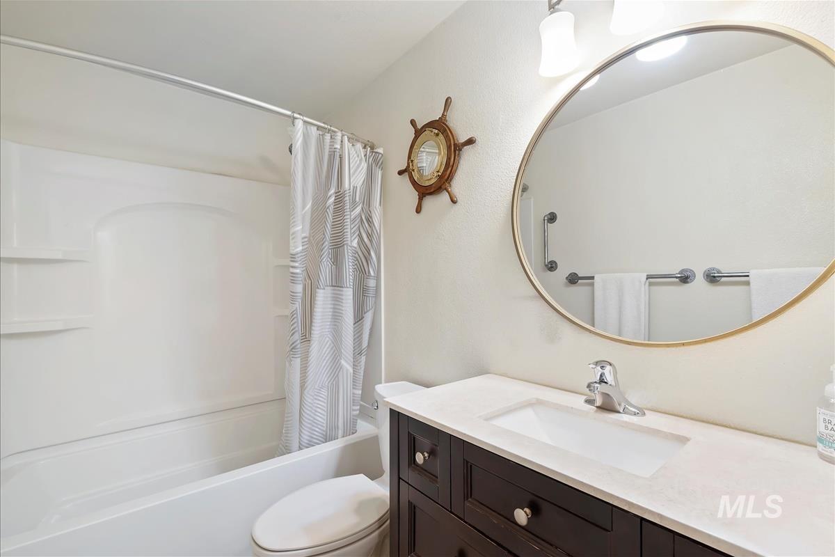 1467 S Grant Ave., Boise, Idaho 83706, 2 Bedrooms, 1 Bathroom, Residential For Sale, Price $419,900, 98961250