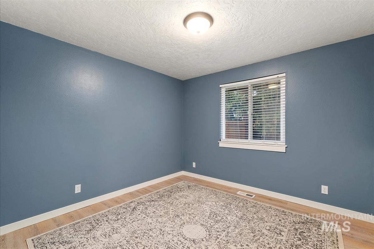 1467 S Grant Ave., Boise, Idaho 83706, 2 Bedrooms, 1 Bathroom, Residential For Sale, Price $419,900, 98961250