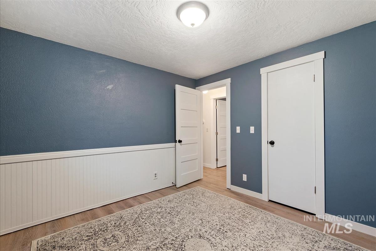 1467 S Grant Ave., Boise, Idaho 83706, 2 Bedrooms, 1 Bathroom, Residential For Sale, Price $419,900, 98961250