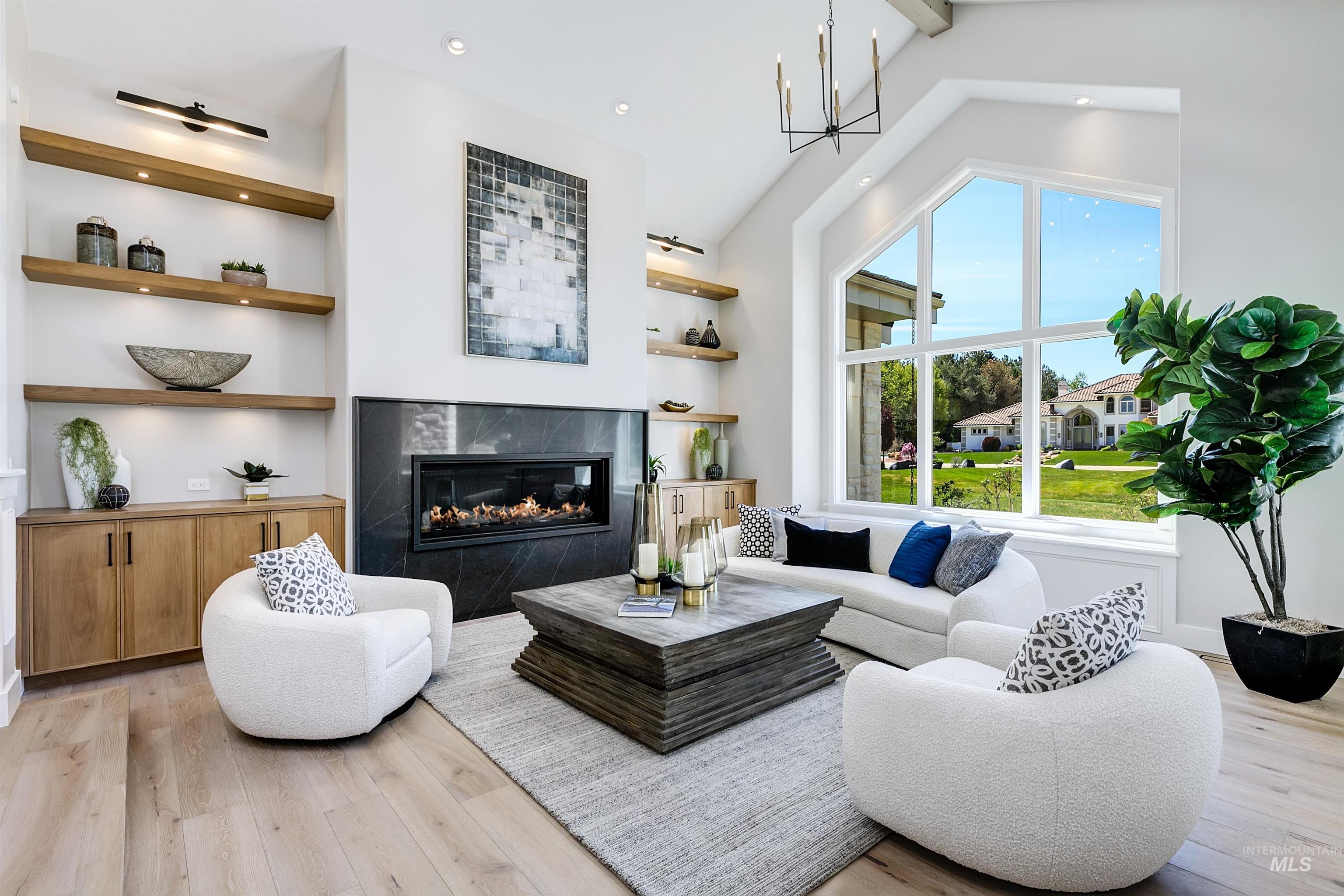 7014 N Spurwing Way, Meridian, Idaho 83646, 4 Bedrooms, 5 Bathrooms, Residential For Sale, Price $2,550,000, 98961251