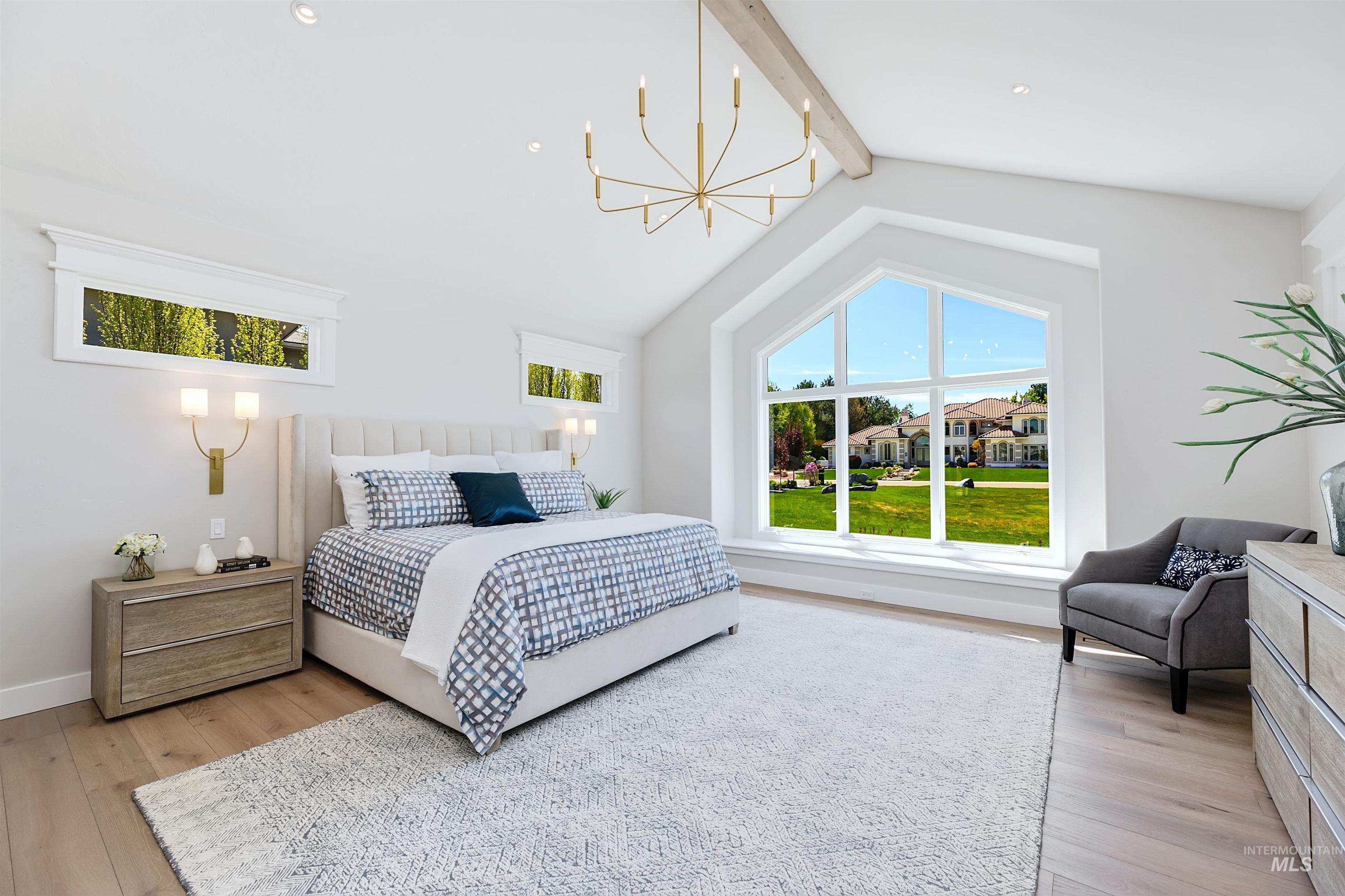 7014 N Spurwing Way, Meridian, Idaho 83646, 4 Bedrooms, 5 Bathrooms, Residential For Sale, Price $2,550,000, 98961251