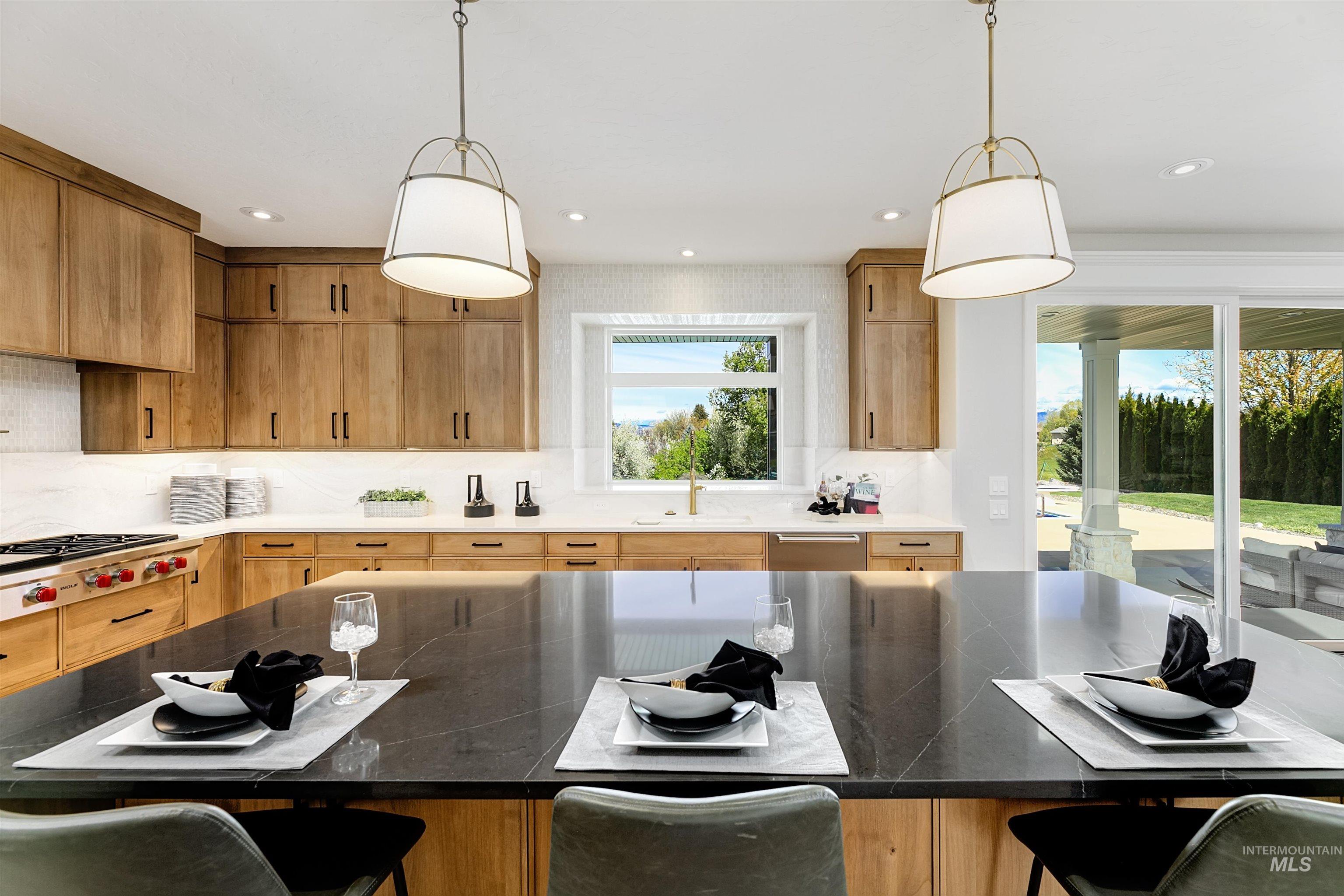 7014 N Spurwing Way, Meridian, Idaho 83646, 4 Bedrooms, 5 Bathrooms, Residential For Sale, Price $2,550,000, 98961251