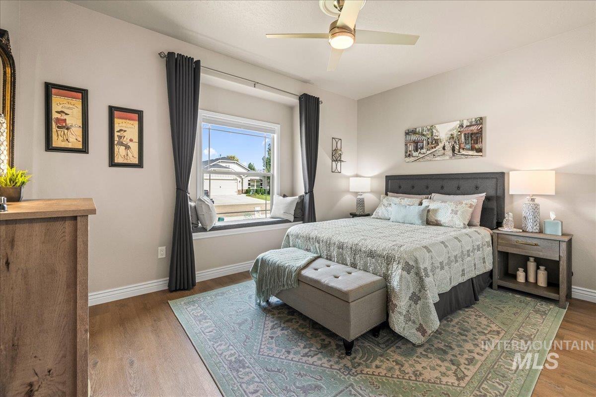 10395 McKinley St, Nampa, Idaho 83687, 3 Bedrooms, 2 Bathrooms, Residential For Sale, Price $470,000, 98961256