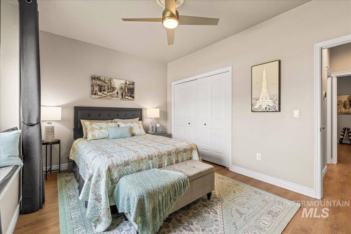 10395 McKinley St, Nampa, Idaho 83687, 3 Bedrooms, 2 Bathrooms, Residential For Sale, Price $470,000, 98961256
