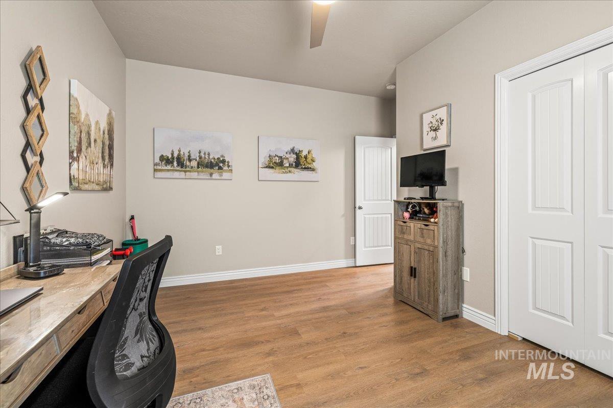 10395 McKinley St, Nampa, Idaho 83687, 3 Bedrooms, 2 Bathrooms, Residential For Sale, Price $470,000, 98961256
