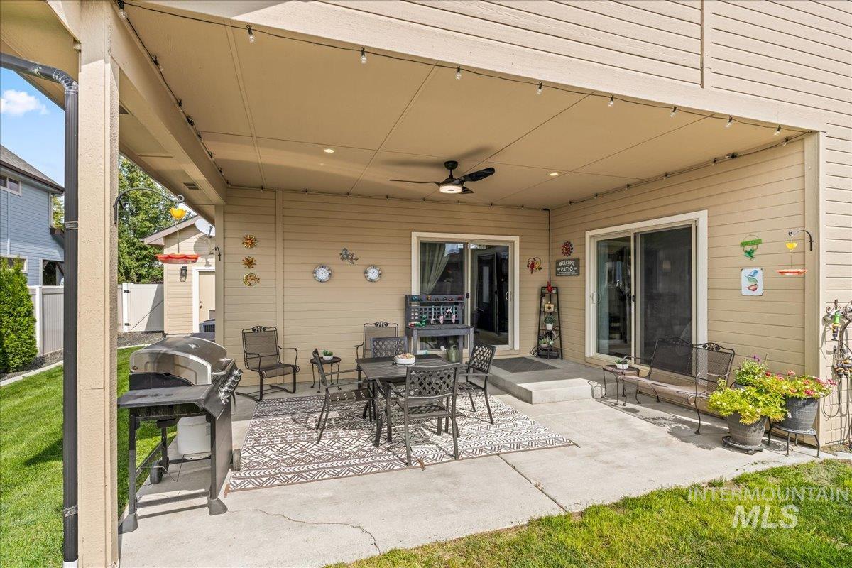 10395 McKinley St, Nampa, Idaho 83687, 3 Bedrooms, 2 Bathrooms, Residential For Sale, Price $470,000, 98961256