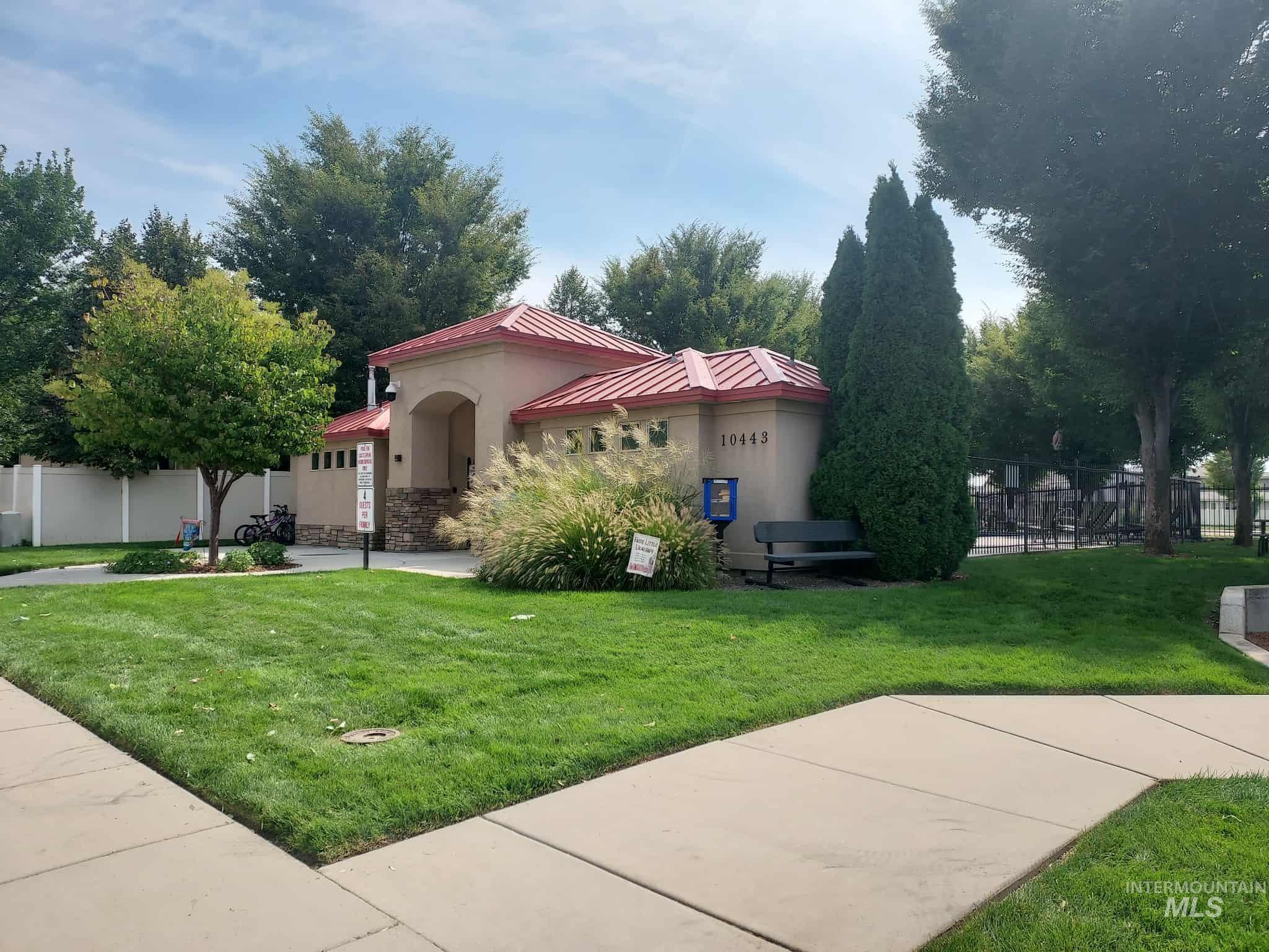 10395 McKinley St, Nampa, Idaho 83687, 3 Bedrooms, 2 Bathrooms, Residential For Sale, Price $470,000, 98961256