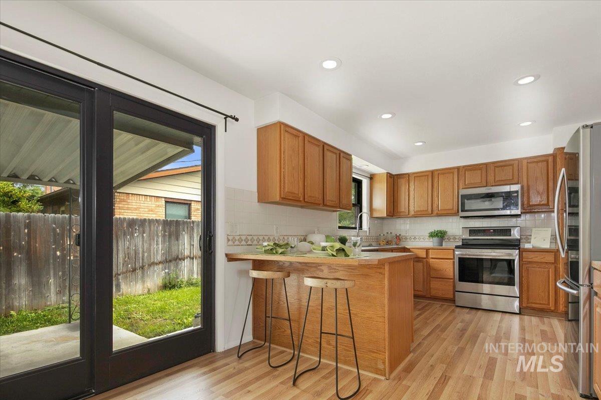 2106 N 32nd, Boise, Idaho 83703, 4 Bedrooms, 2 Bathrooms, Residential For Sale, Price $749,900, 98961258