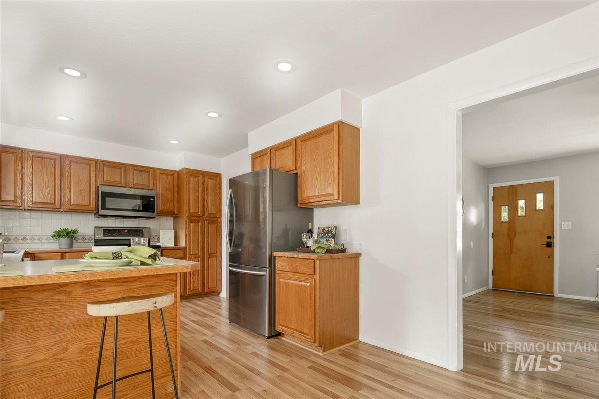 2106 N 32nd, Boise, Idaho 83703, 4 Bedrooms, 2 Bathrooms, Residential For Sale, Price $749,900, 98961258