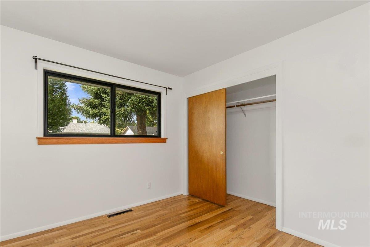 2106 N 32nd, Boise, Idaho 83703, 4 Bedrooms, 2 Bathrooms, Residential For Sale, Price $749,900, 98961258