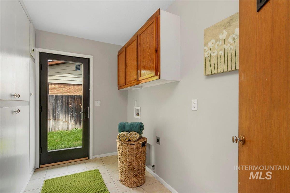 2106 N 32nd, Boise, Idaho 83703, 4 Bedrooms, 2 Bathrooms, Residential For Sale, Price $749,900, 98961258
