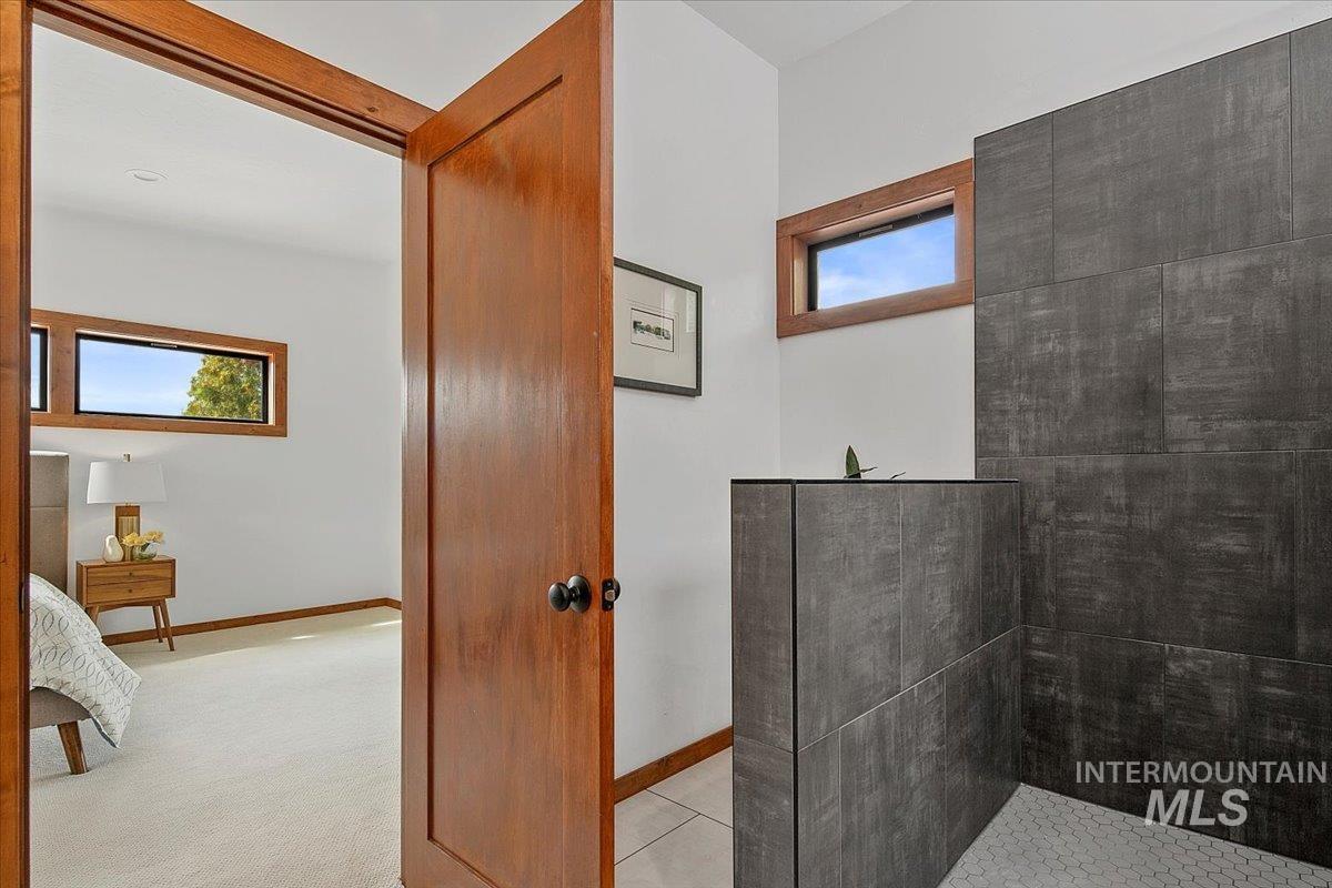 2106 N 32nd, Boise, Idaho 83703, 4 Bedrooms, 2 Bathrooms, Residential For Sale, Price $749,900, 98961258