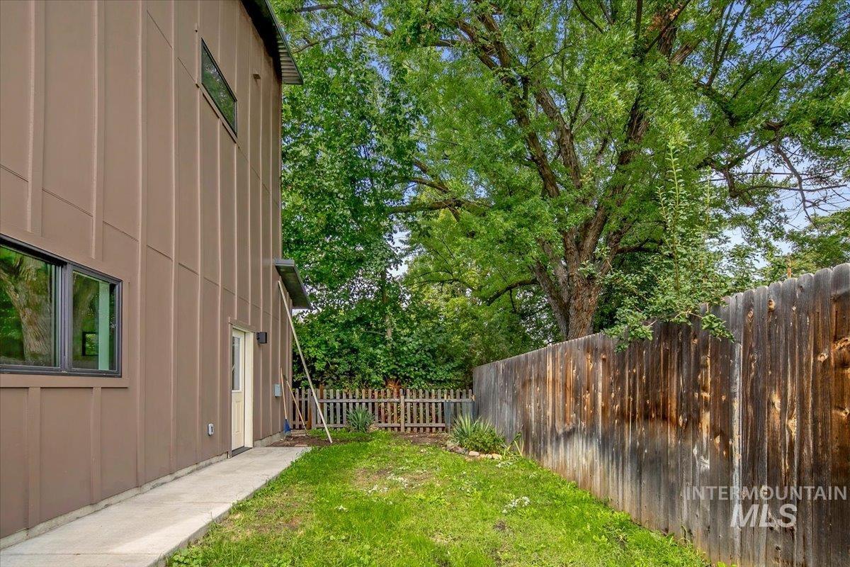2106 N 32nd, Boise, Idaho 83703, 4 Bedrooms, 2 Bathrooms, Residential For Sale, Price $749,900, 98961258
