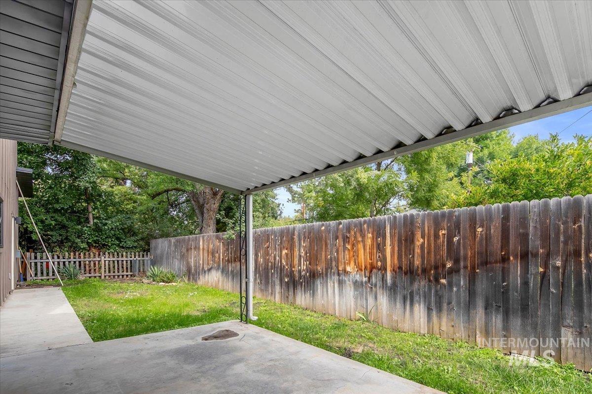 2106 N 32nd, Boise, Idaho 83703, 4 Bedrooms, 2 Bathrooms, Residential For Sale, Price $749,900, 98961258