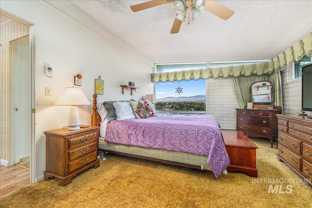 2800 W Sunrise Rim Rd, Boise, Idaho 83705, 4 Bedrooms, 2.5 Bathrooms, Residential For Sale, Price $599,000, 98961262