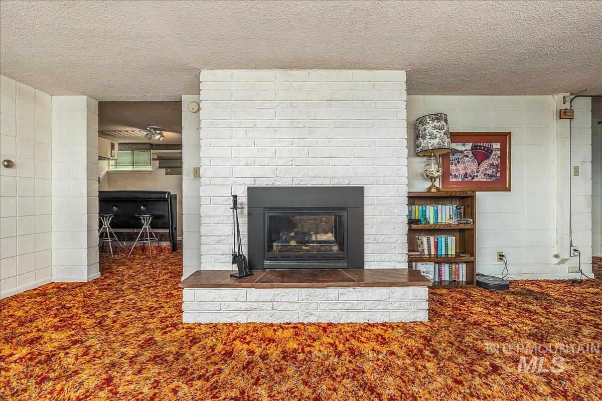2800 W Sunrise Rim Rd, Boise, Idaho 83705, 4 Bedrooms, 2.5 Bathrooms, Residential For Sale, Price $599,000, 98961262
