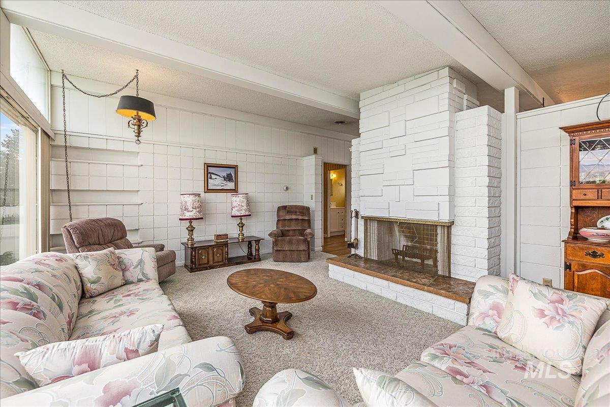 2800 W Sunrise Rim Rd, Boise, Idaho 83705, 4 Bedrooms, 2.5 Bathrooms, Residential For Sale, Price $599,000, 98961262